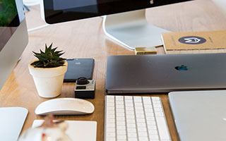 KAIYUN SPORTS-迈阿密国际新主场三连平仍无缘首胜，赛后梅西直接返回更衣室