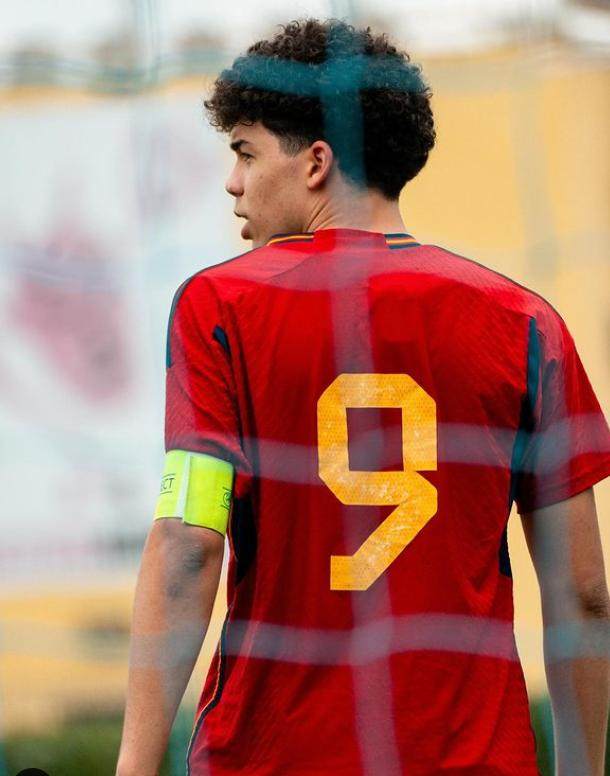 1713595484550020384.png 1713595484550020384.png