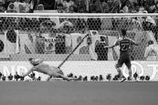 1670283292090000156.jpg 96d2e860f19d45f90cddb8478927ca9.jpg